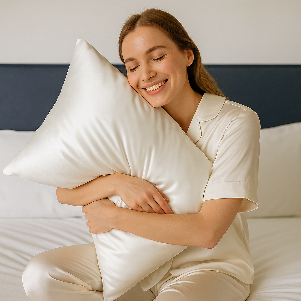 Luxus Kissen Bundle