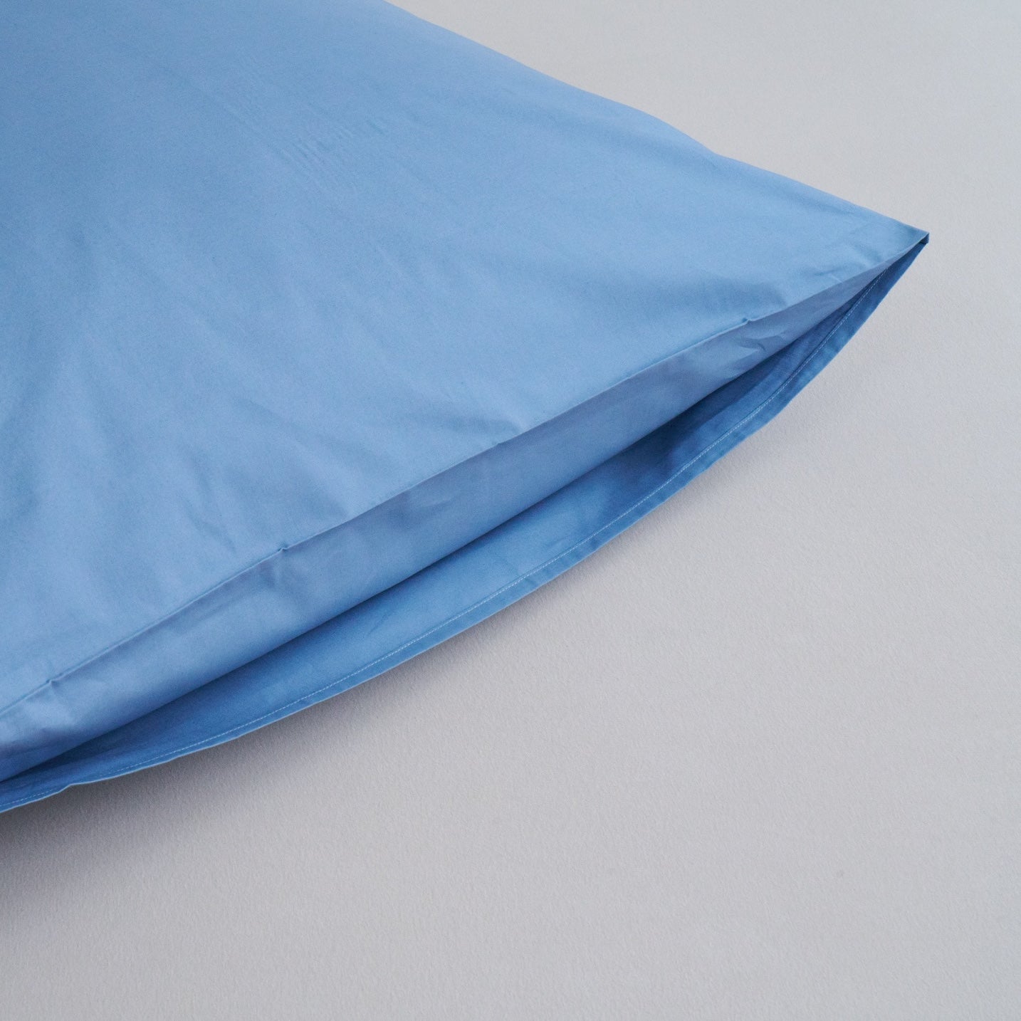 Perkal Bettwäsche Set