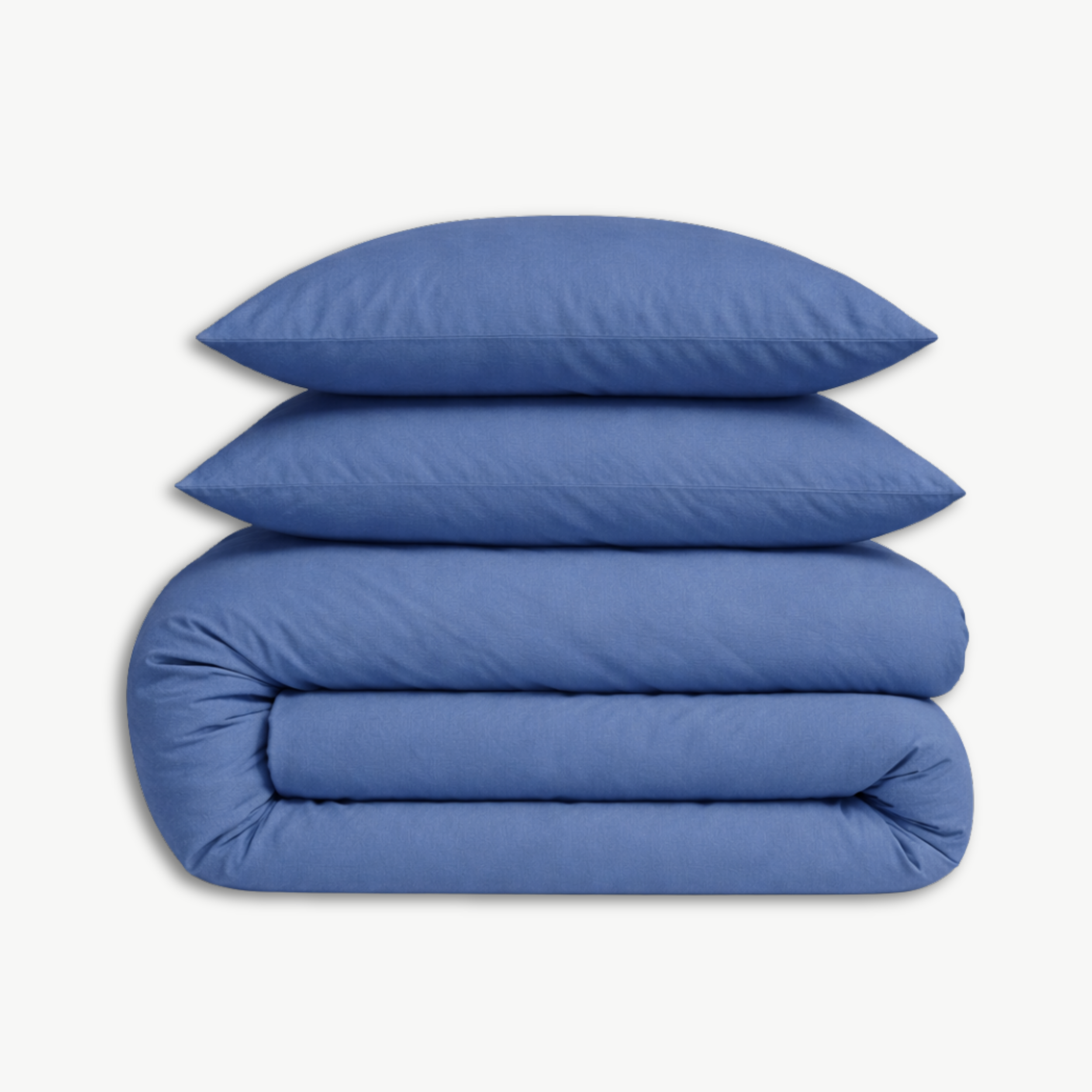 Perkal Bettwäsche Set