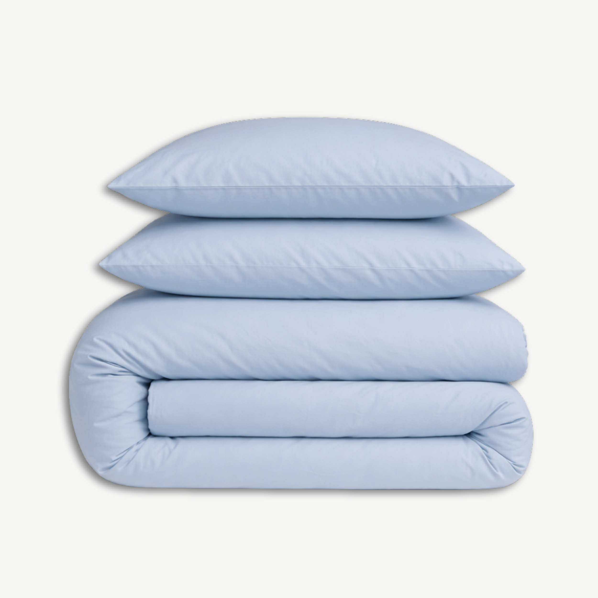 Perkal Bettwäsche Set