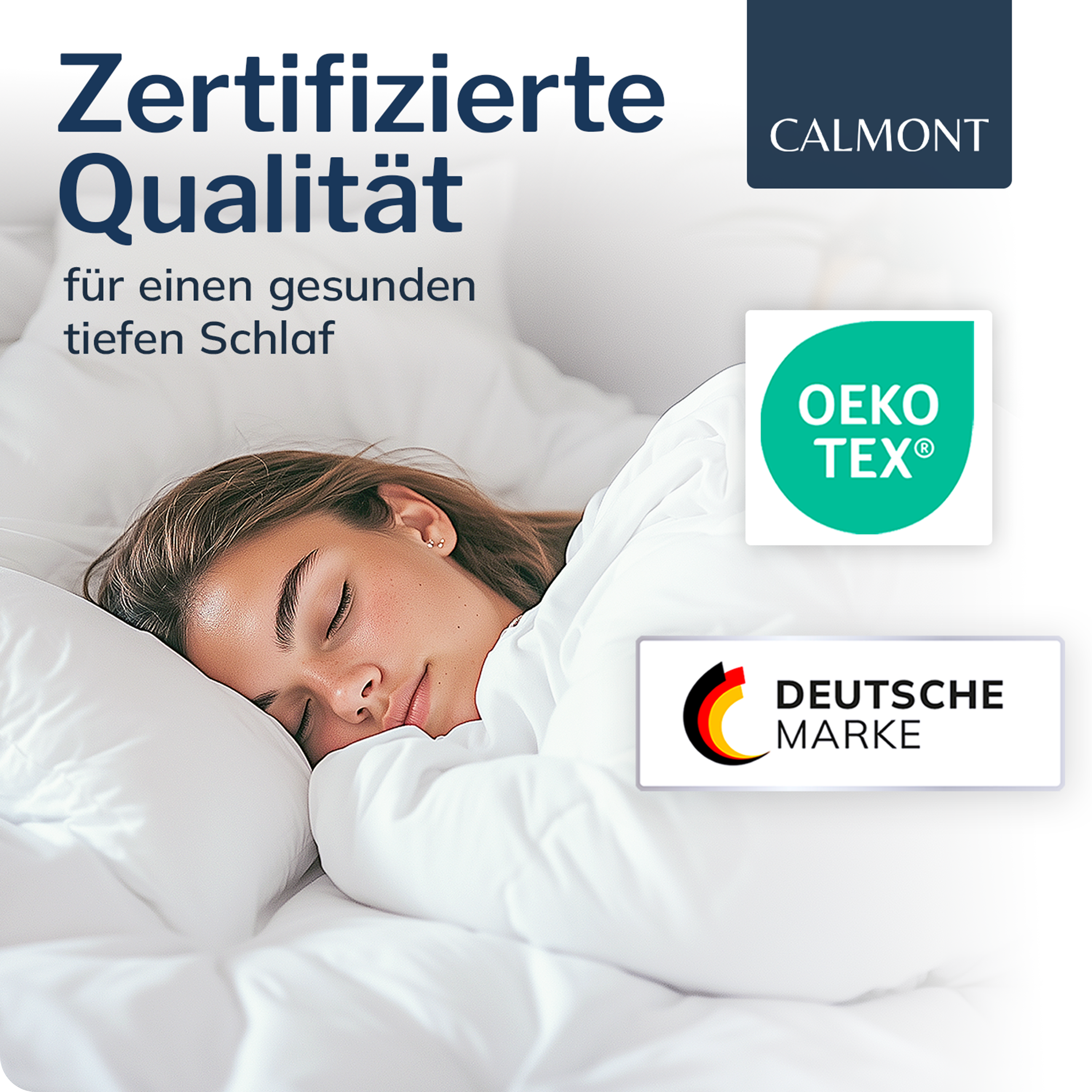 Kühldecke Active Cool™