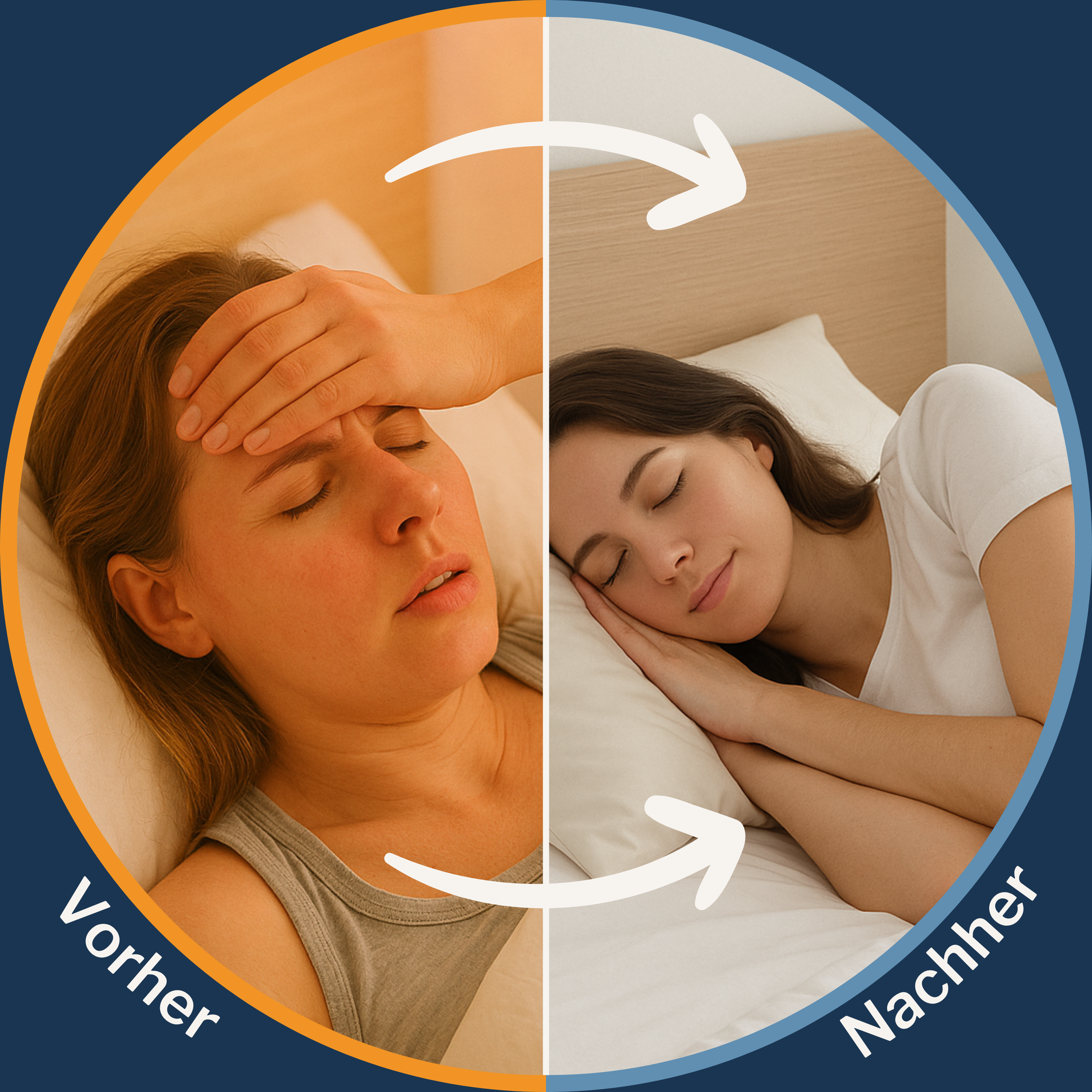 Kühldecke Active Cool™