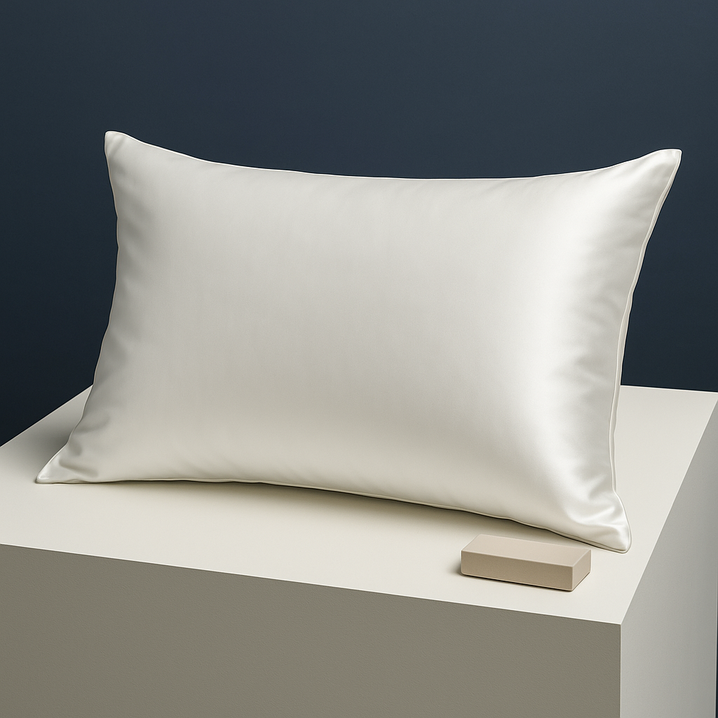 Luxus Kissen Bundle