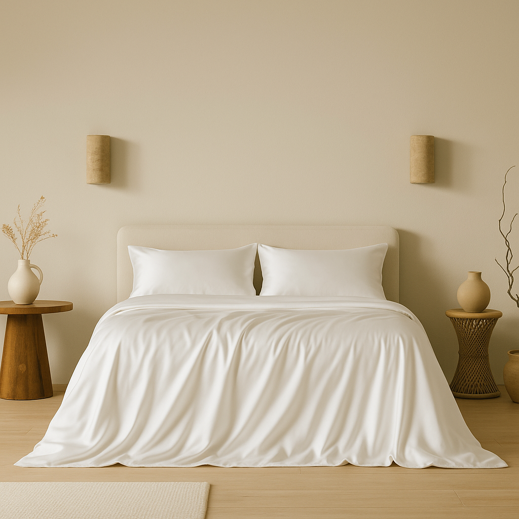 Luxus Kissen Bundle
