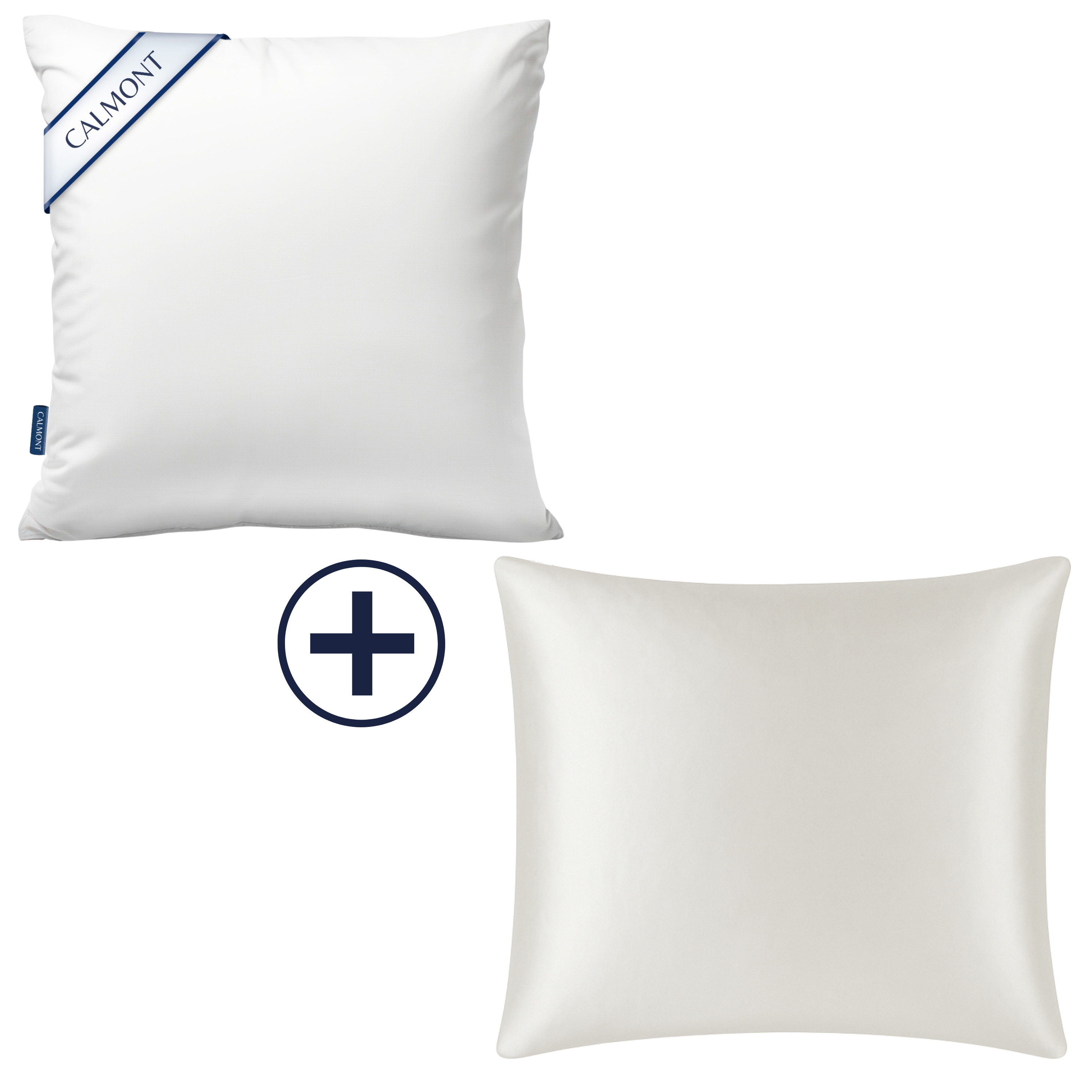 Luxus Kissen Bundle